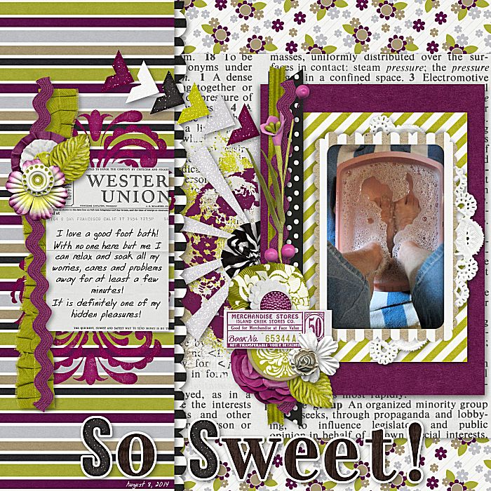 So_Sweet4