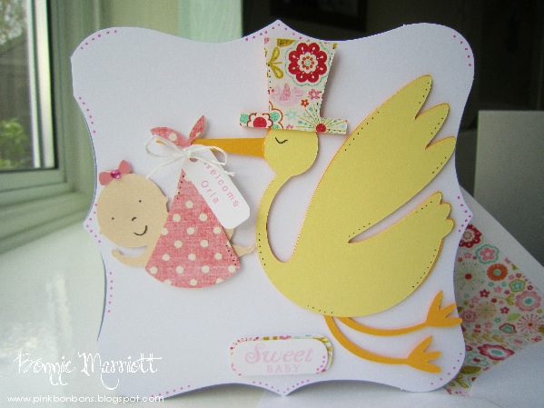So_Sweet_Baby_Stalk_Card