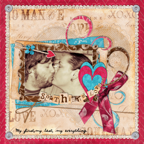 So_This_Is_Love