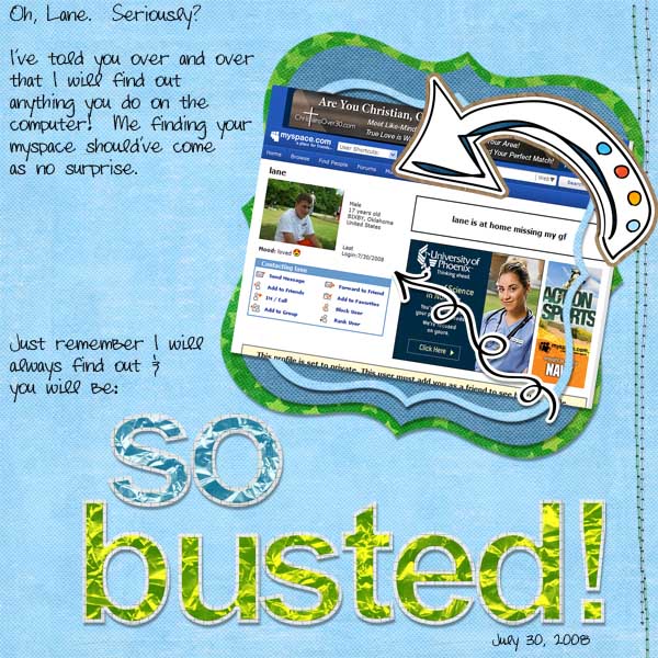 So_busted_600