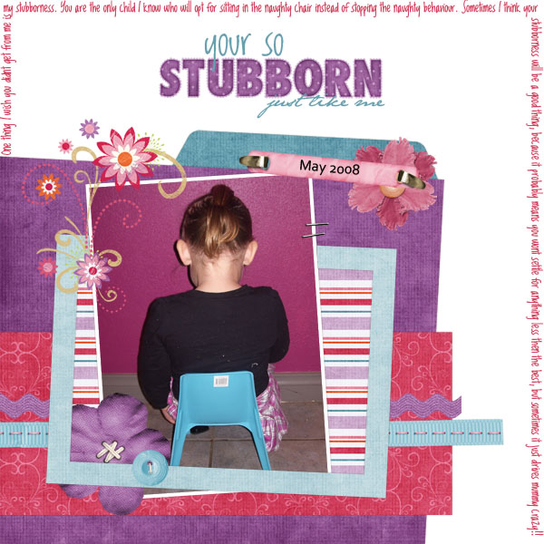 So_stubborn