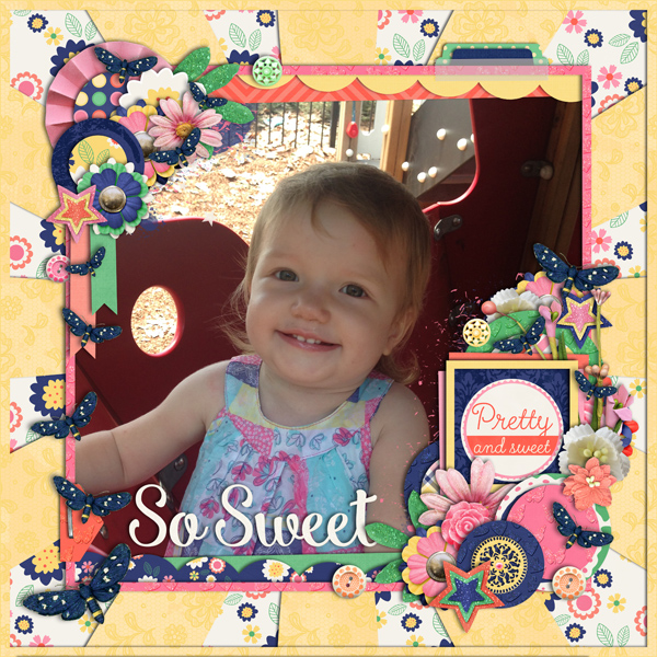 So_sweet5