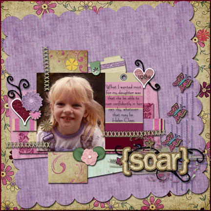 Soar-72