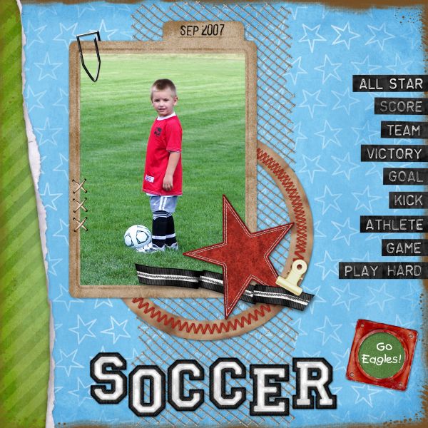 Soccer1
