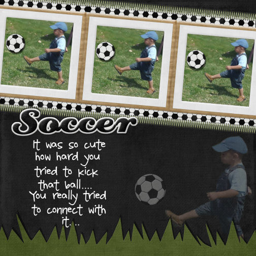Soccer5