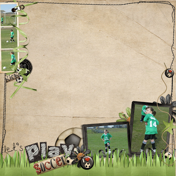 SoccerFun_web
