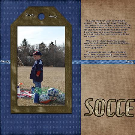 Soccer_1