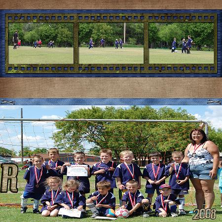 Soccer_2