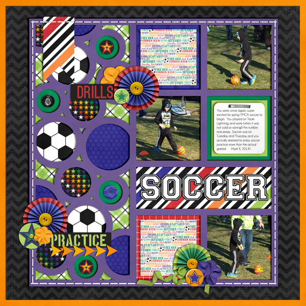 Soccer_4-8-14_web