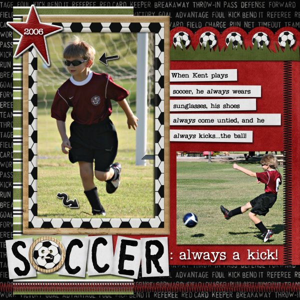Socceralwaysakick_kent