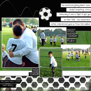 Soccercopy