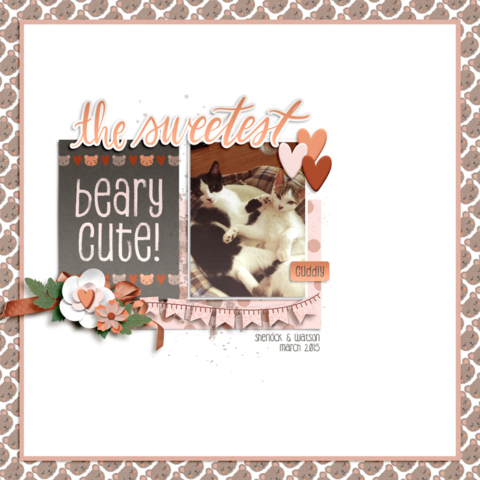 Soco_Cards_WordsNo2-700