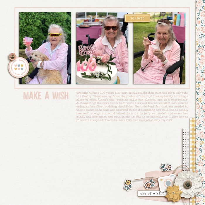 Soco_MemoriesVol4_SGleasonSSArtifact_APGoodCharact_Gram1002022_WEB
