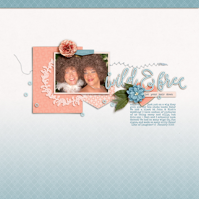 Soco_SimplyCleanNo7_Carefree_Jenn_PhotoBooth_SpcElt_01-2025_WEB