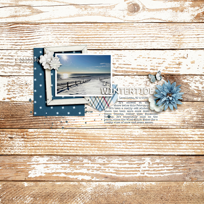 Soco_SimplyCleanNo7_LielleXmasBlues_APJanuary_Wintertide022025-WEB