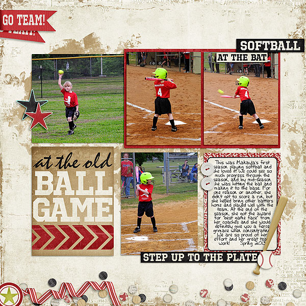 Softball2013Web