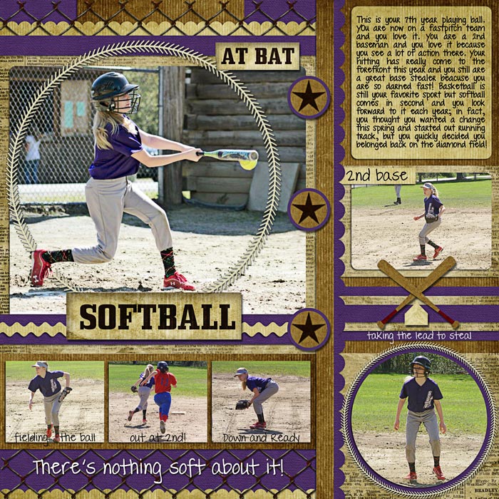 Softball_2012_web1