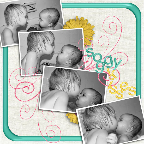 Soggykissesweb