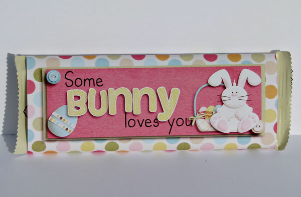 Some-Bunny2