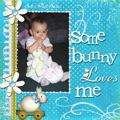 SomeBunny2