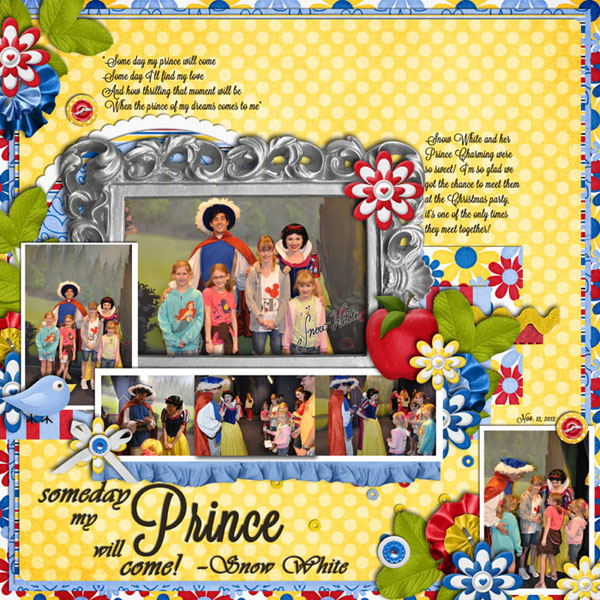 Someday-My-Prince-Will-ComeMVMCP_Nov_2012_smaller