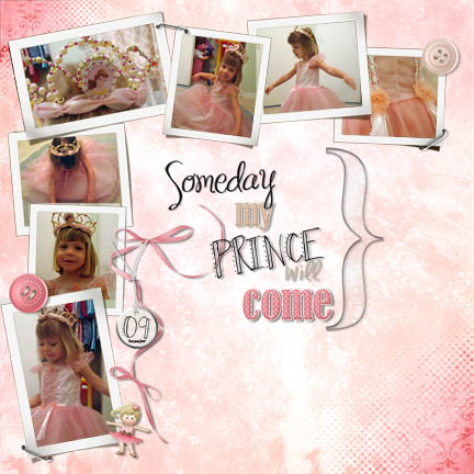 Someday_My_Prince_Will_Come