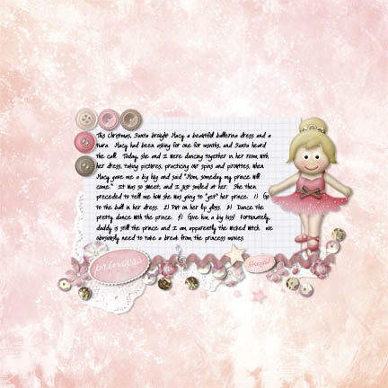 Someday_My_Prince_page_2