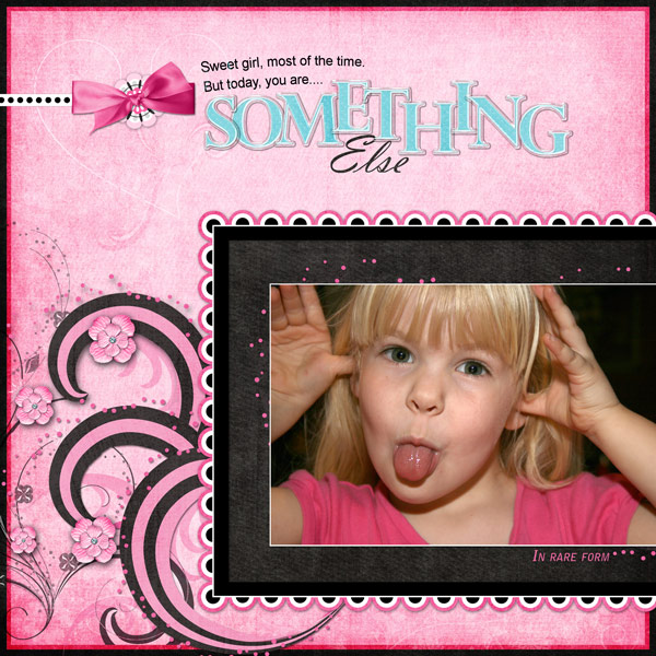 Something_Else