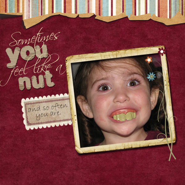 Sometimes_you_feel_like_a_nut_1
