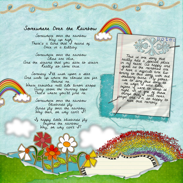 Somewhere-over-the-Rainbow
