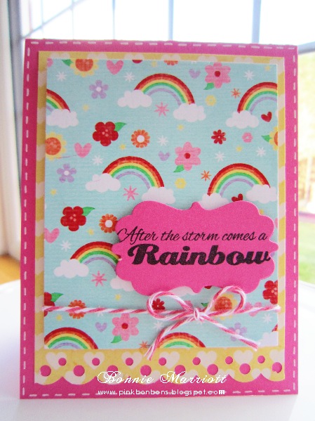 Somewhere_over_the_rainbow_-_card