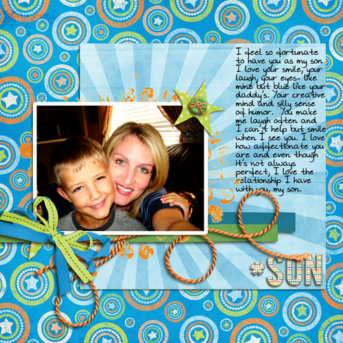 Son-LilDude