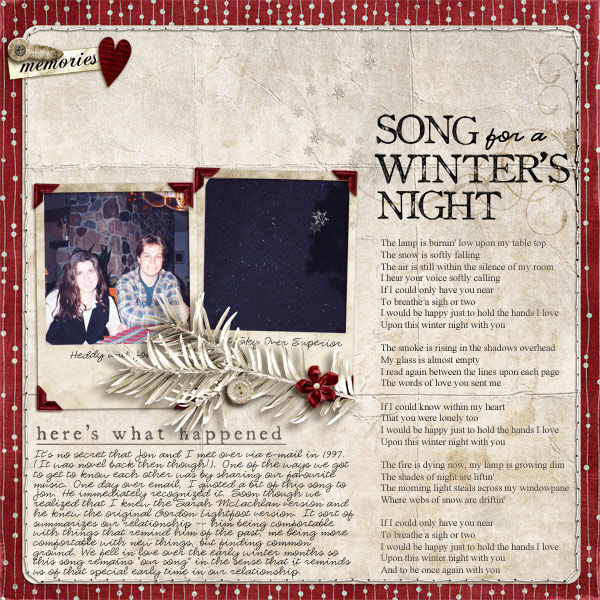 SongForAWInter_web