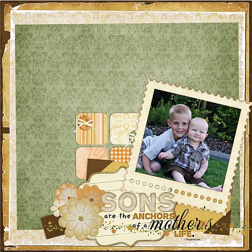 Sons_are_the_anchors