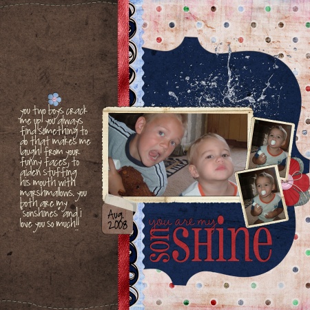 Sonshine_copy