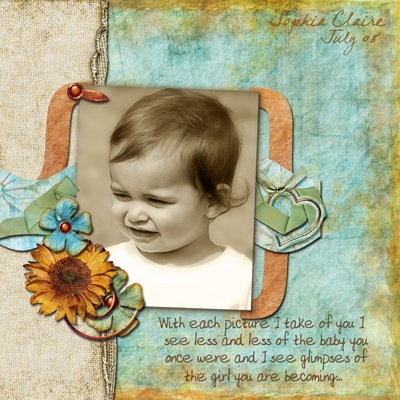 Sophia--growing-up-so-fast