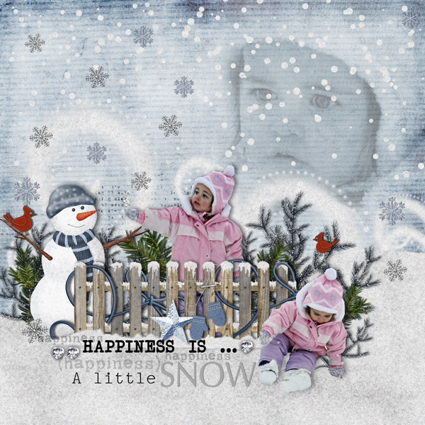 Sophia-Happiness-is-a-littl