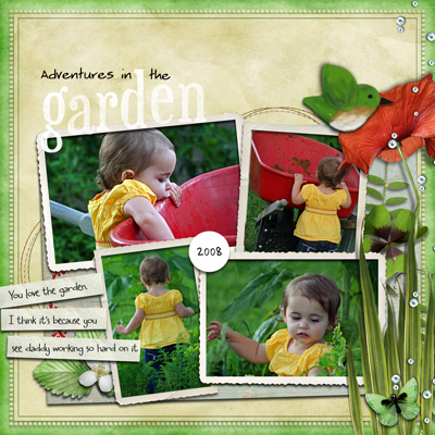 Sophia-adventures-in-the-ga