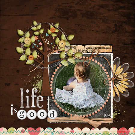 Sophia-life-is-good