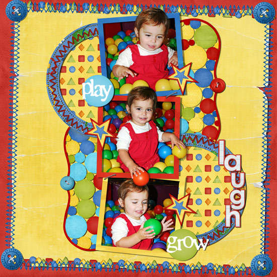 Sophia-play-laugh-grow