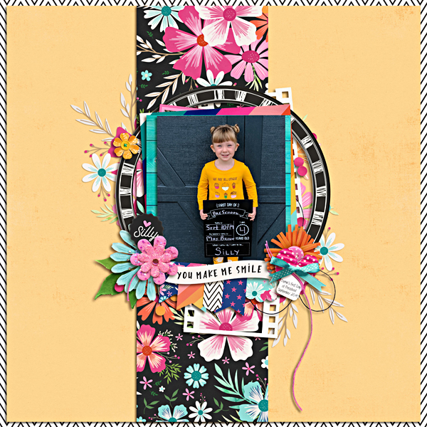 Sophies-First-Day-of-Preschool-Sept-2019web