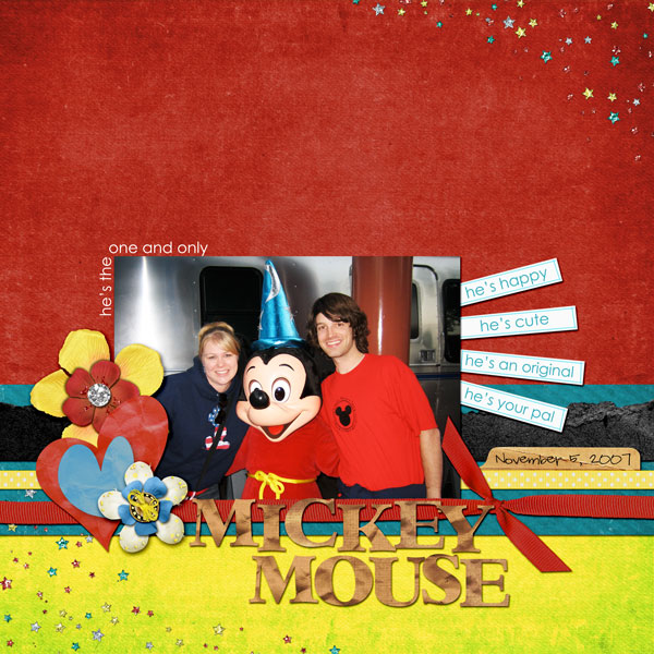 Sorcerer_Mickey_WEB
