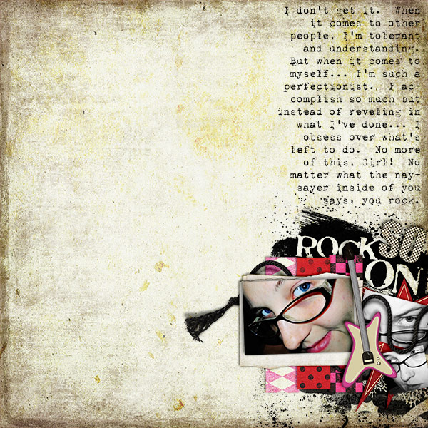 Sorockon