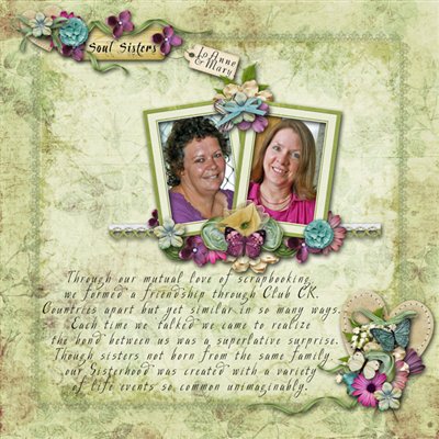 SouSisters_jpg-500x400