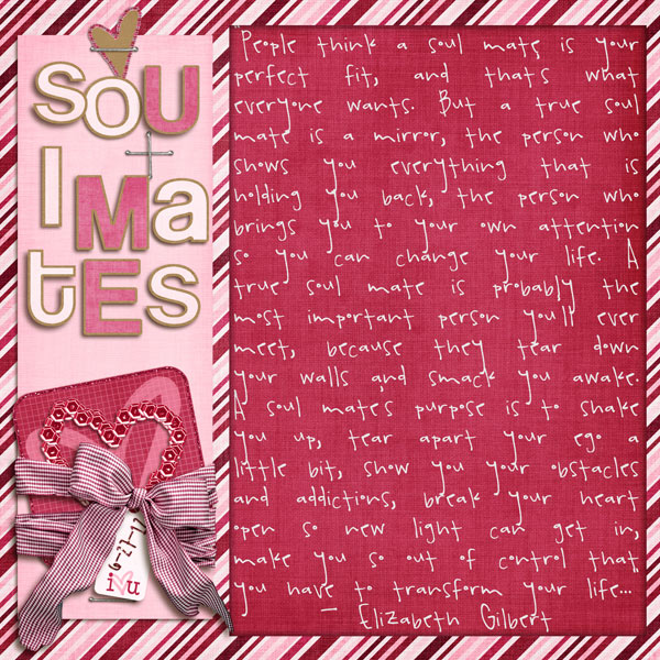 Soulmates_6-27-12_web