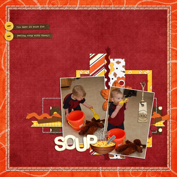 Soup-600