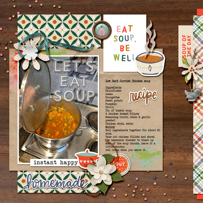 Souper_web