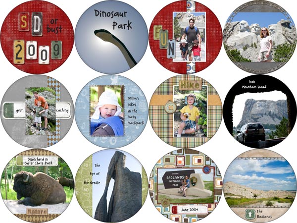 South_Dakota_pages_for_web_sm