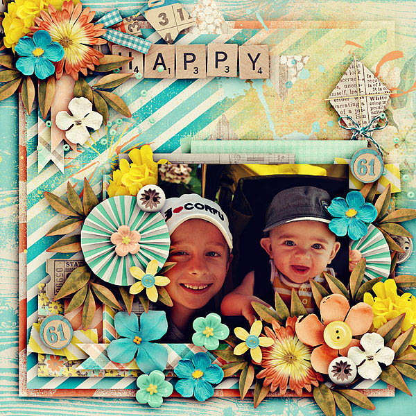 SouthernSerenity_hitmebaby2-1_tp