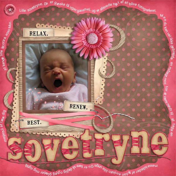 Sovetryne